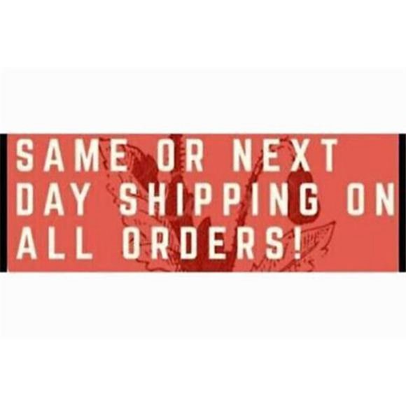 New Mens‎ Nike Swoosh Logo Silver Bangle Wrist Bracelet One Size Fits All - Picture 4 of 6